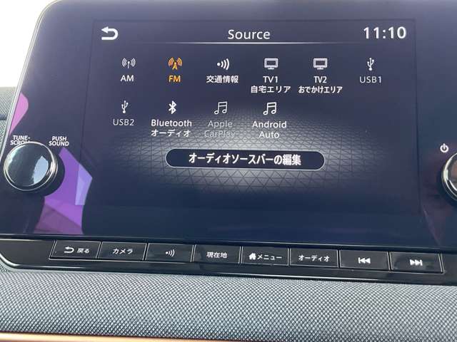 複数画像10
