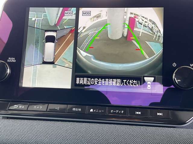 複数画像11