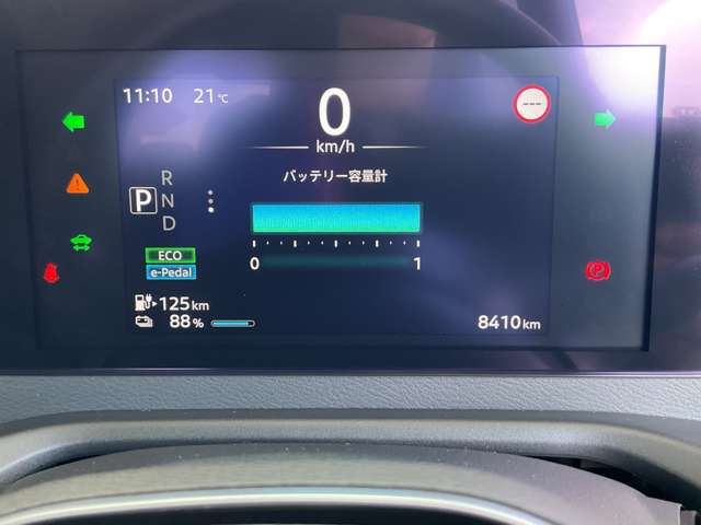 複数画像3