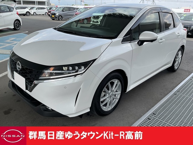 複数画像1