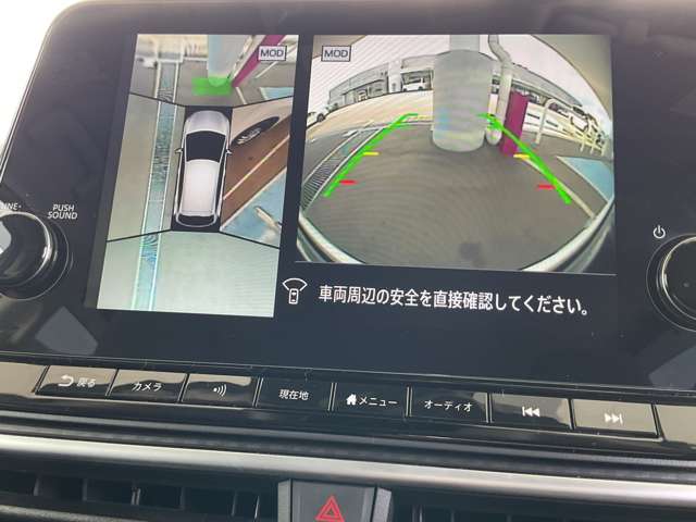 複数画像11