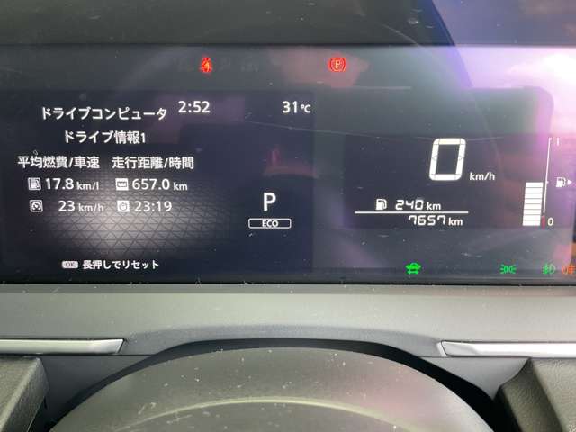 複数画像3