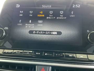 複数画像10