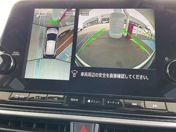 複数画像11
