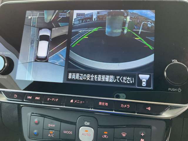 複数画像11