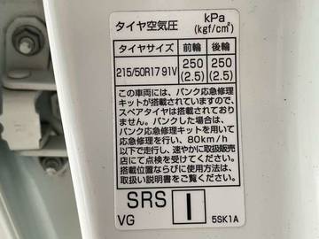 複数画像30