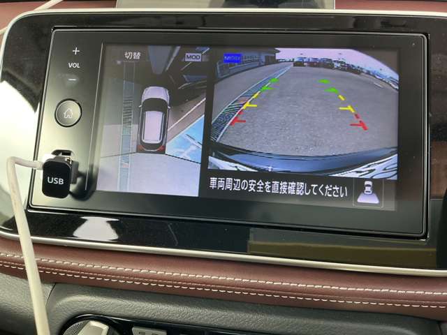 複数画像9