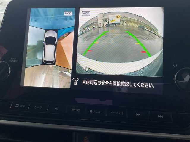 複数画像10