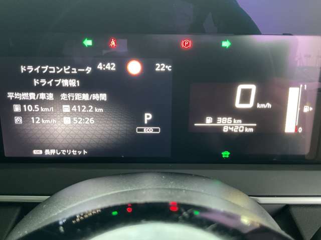 複数画像3