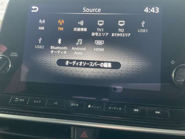 複数画像9