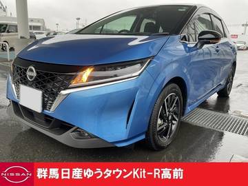 1.2 X FOUR 4WD 禁煙ワンオーナーリモコンエンジンスタータ