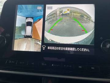 複数画像10