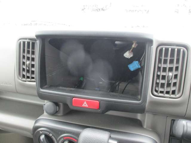 複数画像5