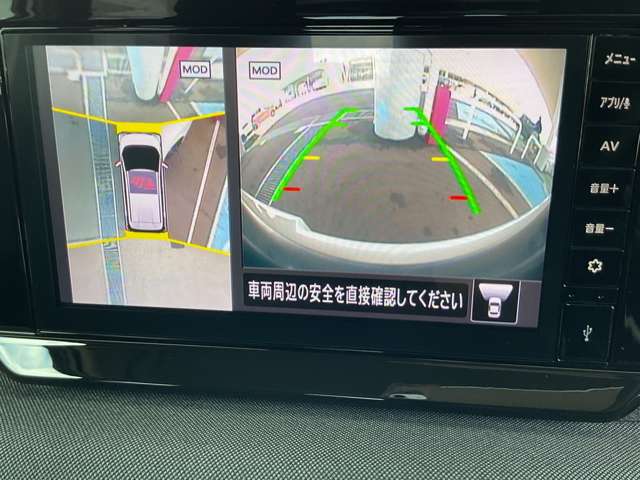 複数画像11