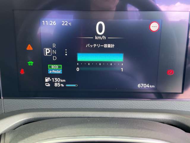 複数画像3