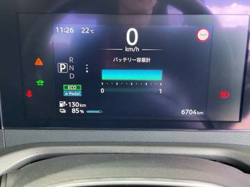 複数画像3