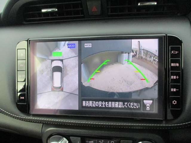 複数画像6