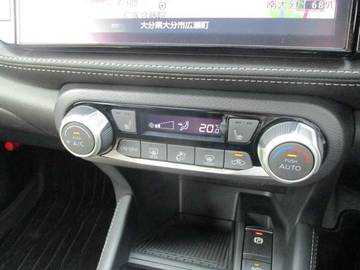 複数画像10