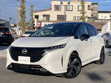 1.2 G レザーエディション ナビ プロパイロット 前後ドラレコ BOSE