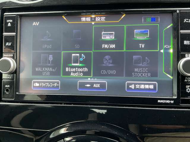 複数画像11