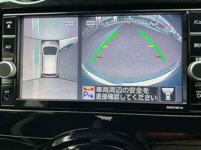 複数画像12