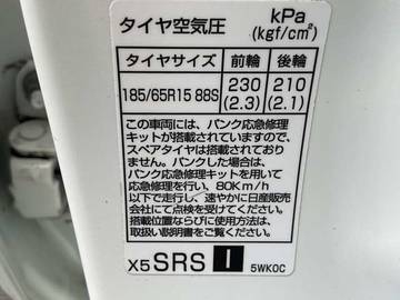 複数画像33