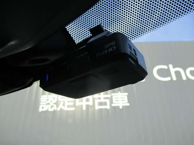 複数画像9