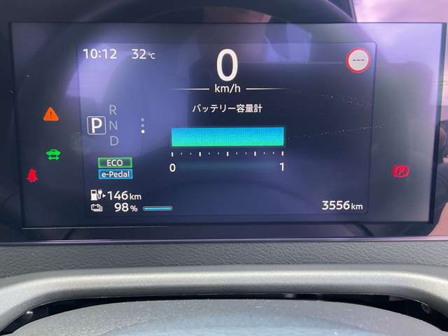 複数画像3