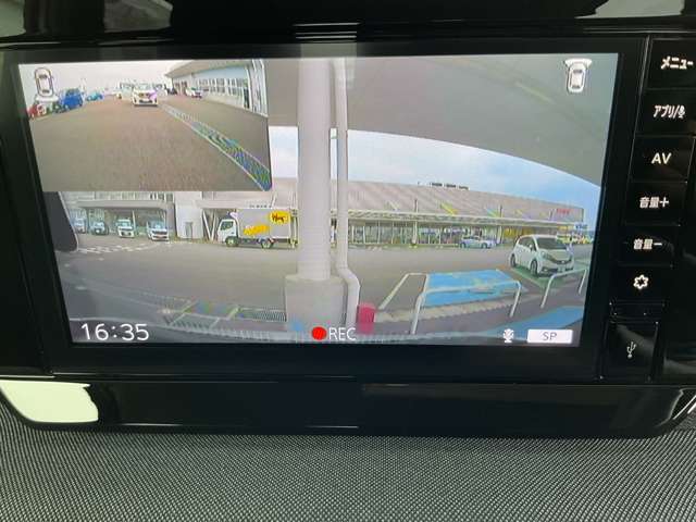 複数画像11