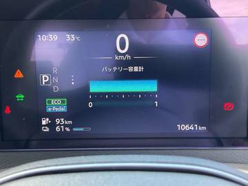 複数画像3