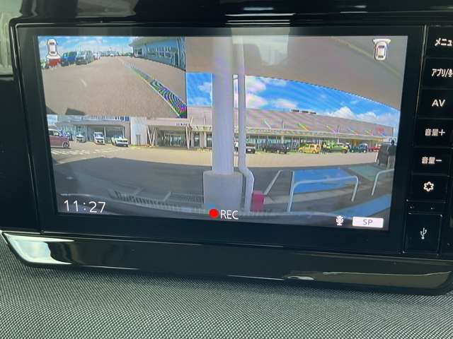 複数画像11