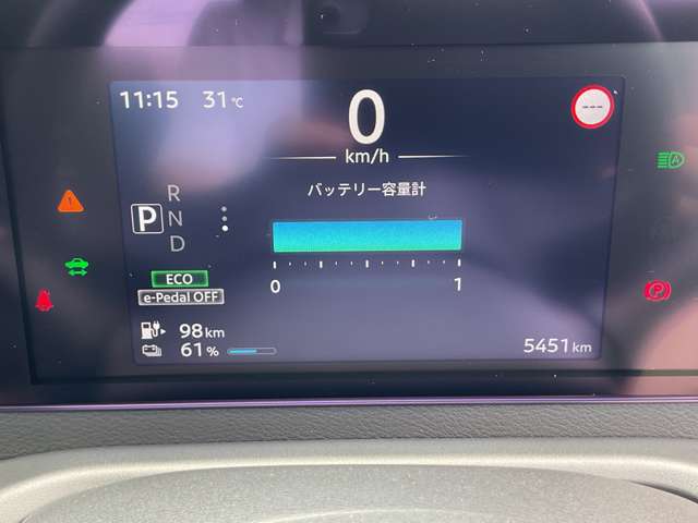 複数画像3