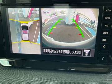 複数画像12