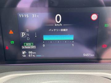 複数画像3