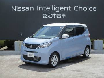 660 X インテリジェントアラウンドビューモニター