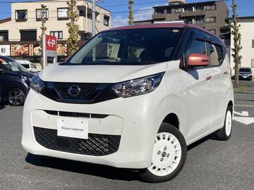 660 ボレロ 4WD ナビ アラウンドビュー 前後ドラレコ