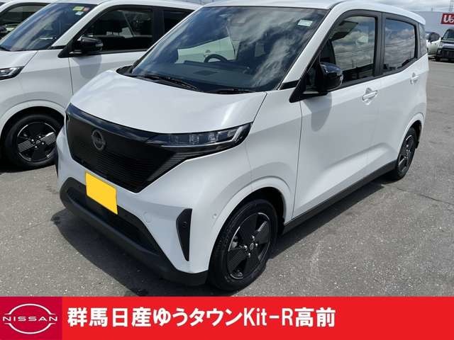 複数画像1