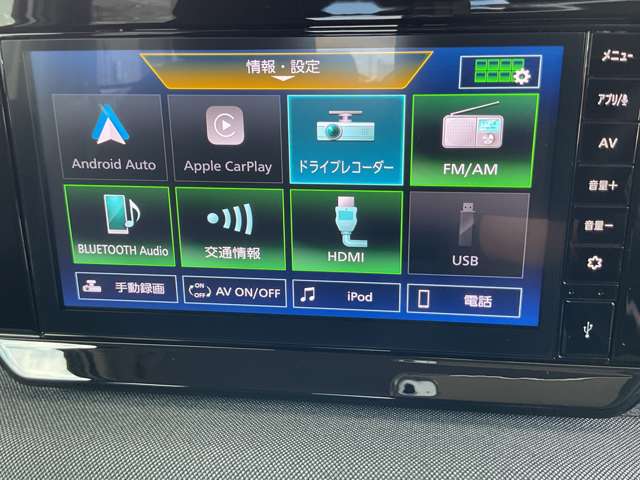 複数画像10