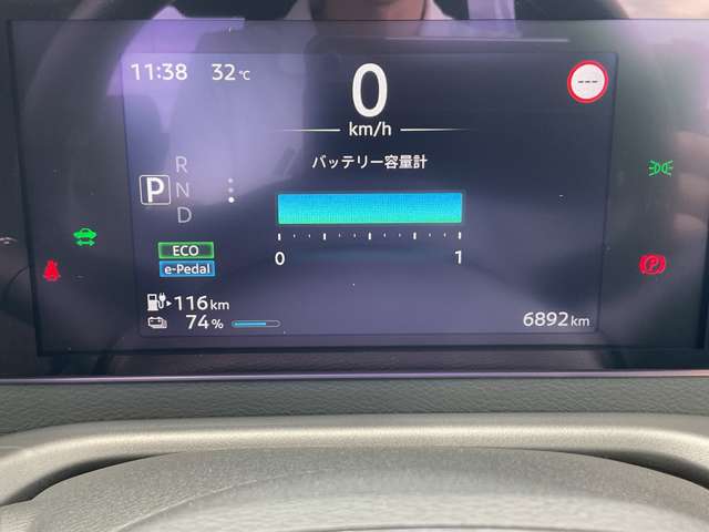 複数画像3