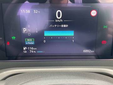 複数画像3
