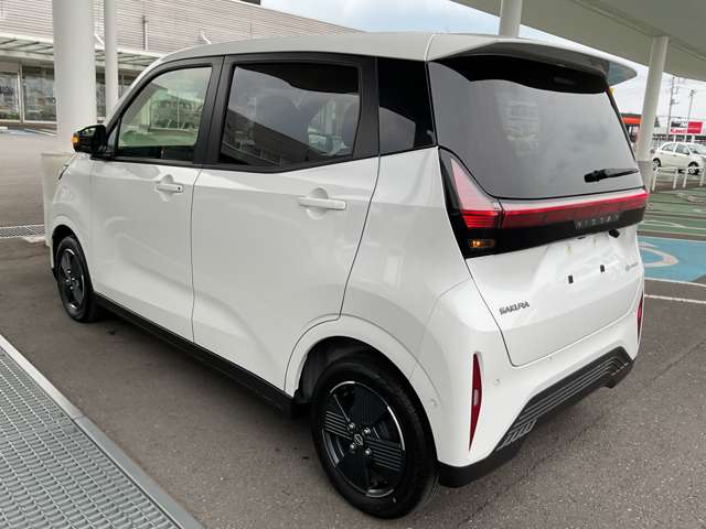 複数画像20