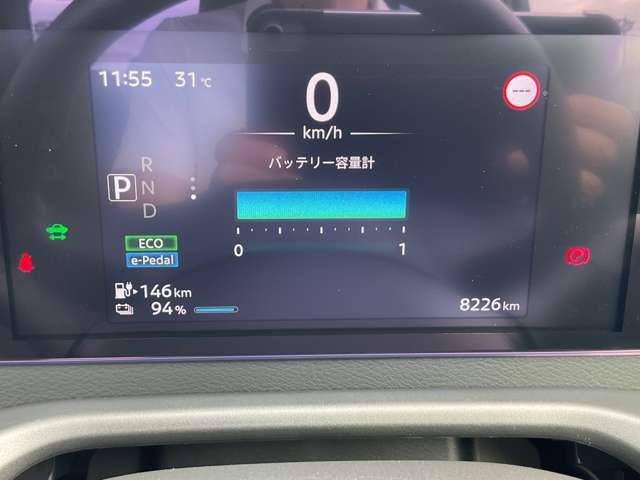 複数画像3