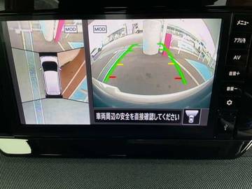 複数画像12