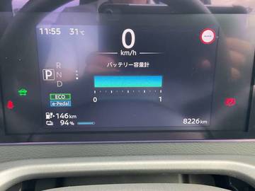 複数画像3