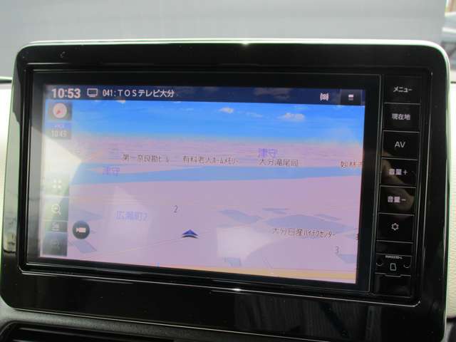 複数画像5