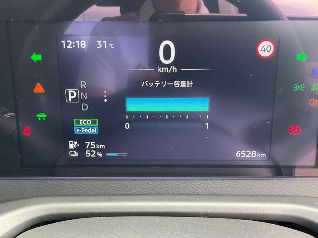 複数画像3