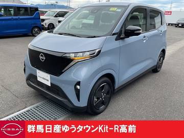 X 当社試乗車x寒冷地仕様x充電ケーブルアリ