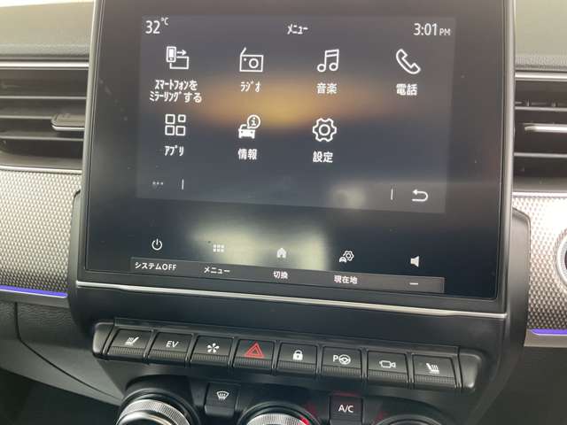 複数画像11