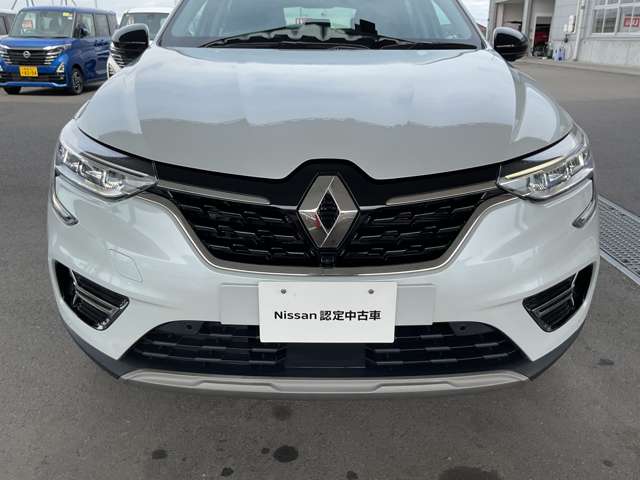 複数画像22