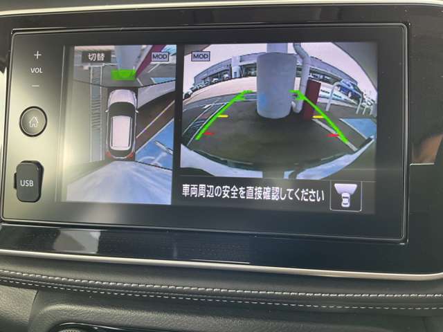 複数画像10